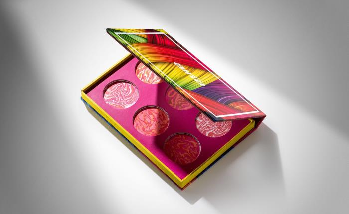 Allta Card Compact